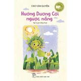 Văn Học Thiếu Nhi - Hướng Dương Còi Ngược Nắng