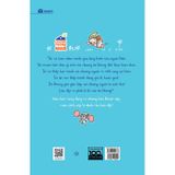 Chuyện Trong Nhà - Giải Tỏa Những Lo Lắng, Bất An Trong Đời Sống Gia Đình