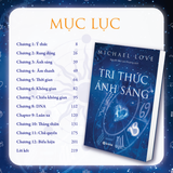 Tri Thức Ánh Sáng