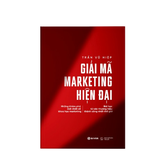 Giải Mã Marketing Hiện Đại