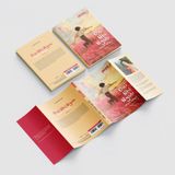 Đại Nhị Ngưu mau chạy