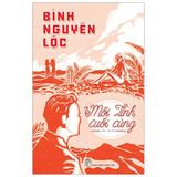 Mối Tình Cuối Cùng