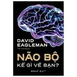 Não Bộ Kể Gì Về Bạn?