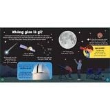 Nhà Thám Hiểm Nhí (Cuốn lẻ)