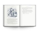 Combo Kho tàng cổ tích Việt Nam và thế giới (Nghìn lẻ một đêm + Truyện cổ Grimm + Kho tàng truyện cổ tích Việt Nam(2 quyển))