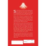 Kanji - Lịch Sử Phát Triển Và Biến Hóa Của Chữ Hán Ở Nhật Bản