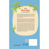 Kể Chuyện Biển Đảo - Đảo Phú Quý - Trở Về Cù Lao Khoai Xứ