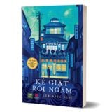 Kẻ Giật Rối Ngầm