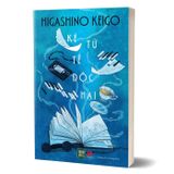 Kẻ tử tế độc hại