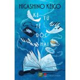 Kẻ tử tế độc hại