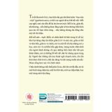 Kết nối não - ruột