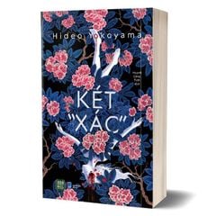 Két “Xác”
