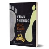 Combo sách Xuân Phượng hồi ký