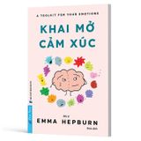 Khai Mở Cảm Xúc
