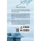 Khi mọi điều không như ý