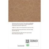 Khi Tách Cà Phê Còn Chưa Nguội