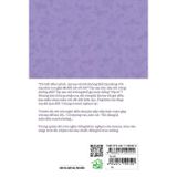 Khi Tình Yêu Còn Chưa Ngỏ Lời