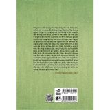 Kim Vân Kiều - Thanh Tâm Tài Tử