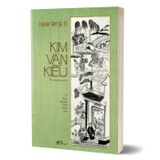 Kim Vân Kiều - Thanh Tâm Tài Tử