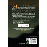 Agatha Christie - Kỳ án bảy mặt đồng hồ