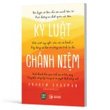 Kỷ Luật Chánh Niệm