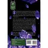 Ký Ức Của Tinh Vịnh Sư