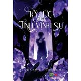 Ký Ức Của Tinh Vịnh Sư