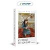 Kỹ thuật vẽ sơn dầu