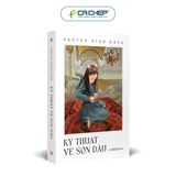 Combo 2 cuốn Kỹ thuật vẽ sơn dầu & Tôi vẽ