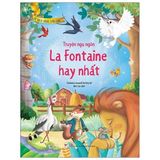 Tủ sách vàng cho con (Cuốn lẻ)