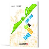 Làm Báo Thời Đa Nền Tảng