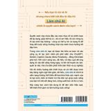 AI For Life - Làm Chủ AI