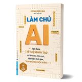 AI For Life - Làm Chủ AI