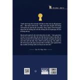 Làm Giàu Theo Chu Kỳ