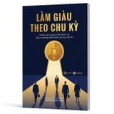 Làm Giàu Theo Chu Kỳ