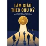 Làm Giàu Theo Chu Kỳ