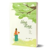 Lắng Đọng