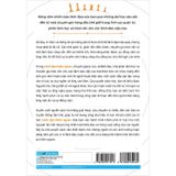 Lãnh Đạo Khôn Ngoan