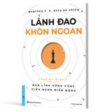 Lãnh Đạo Khôn Ngoan