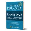 Lãnh Đạo Theo Mục Tiêu
