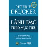 Lãnh Đạo Theo Mục Tiêu