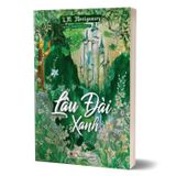 Lâu Đài Xanh