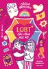 LGBT+ - Cầu vồng rực rỡ