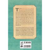 Lịch Sử Việt Nam Từ Nguồn Gốc Đến Giữa Thế Kỷ XX (Tái Bản 2024)
