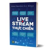 Livestream Thực Chiến