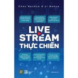 Livestream Thực Chiến