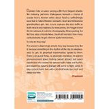 Living in Saigon (Sách tiếng Anh)