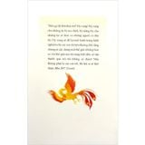 Loan - từ cuộc đời của một con chim Phượng Hoàng