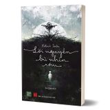 Lời nguyền Bù nhìn rơm