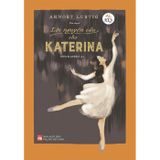 Lời Nguyện Cầu Cho Katerina